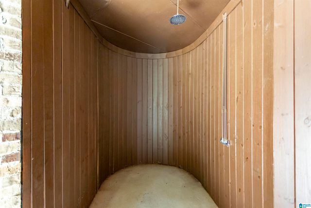 4505 BUTTEWOODS LANE, Birmingham, AL 35242