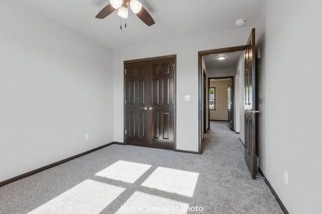 1268 PUTNAM DRIVE, Pulaski, WI 54162