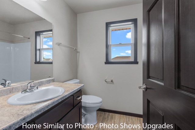 1268 PUTNAM DRIVE, Pulaski, WI 54162