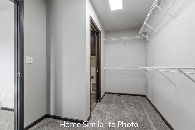 1268 PUTNAM DRIVE, Pulaski, WI 54162