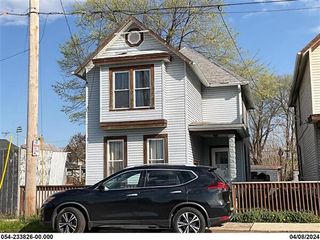 376 W Main Street, Newark, OH 43055