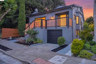661 Brookwood Pl, Oakland, CA 94610
