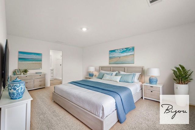 3072 Nori Shore Drive, Katy, TX 77493