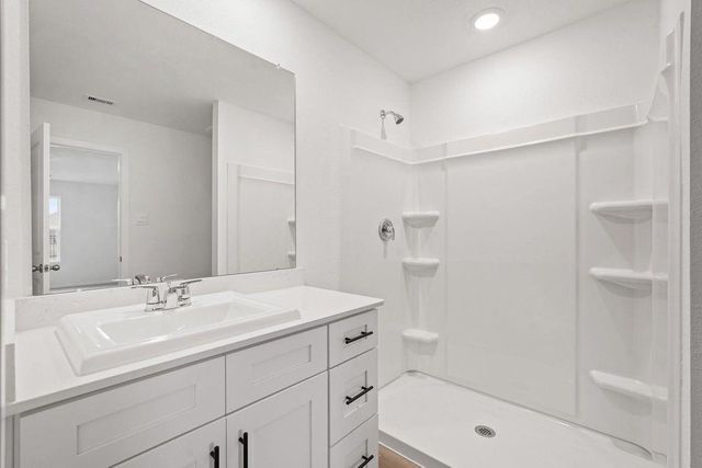 3072 Nori Shore Drive, Katy, TX 77493