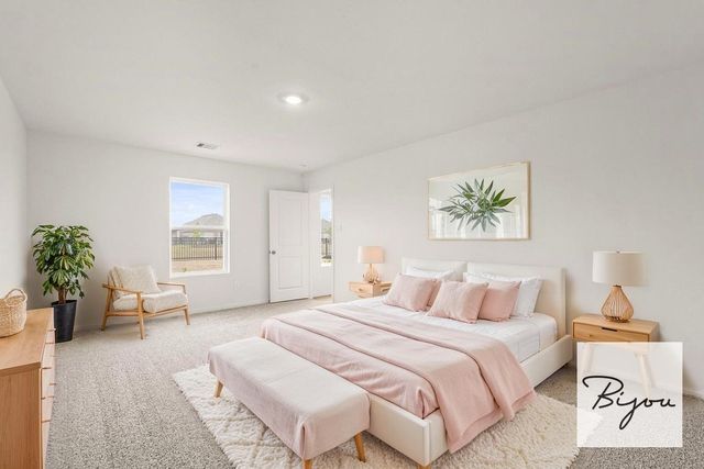 3072 Nori Shore Drive, Katy, TX 77493