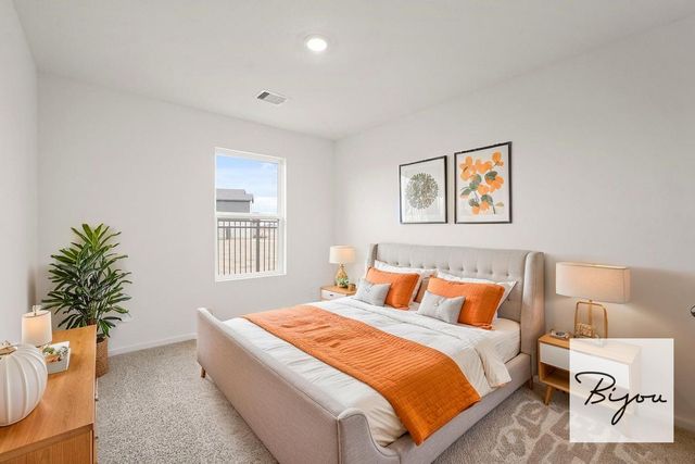 3072 Nori Shore Drive, Katy, TX 77493