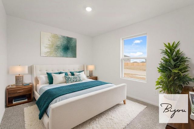 3072 Nori Shore Drive, Katy, TX 77493