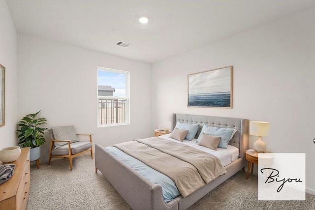 3072 Nori Shore Drive, Katy, TX 77493