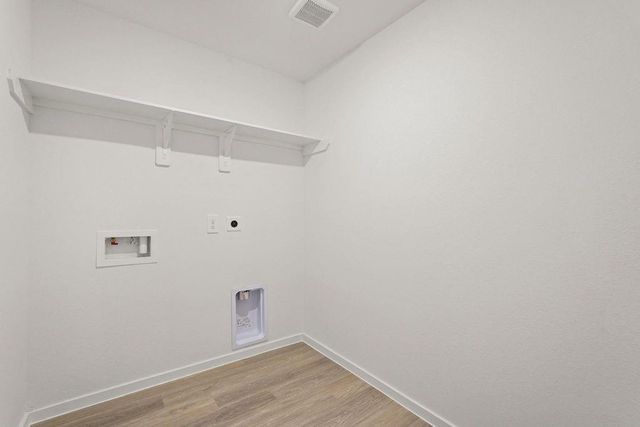 3072 Nori Shore Drive, Katy, TX 77493