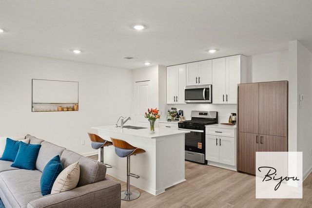 3072 Nori Shore Drive, Katy, TX 77493