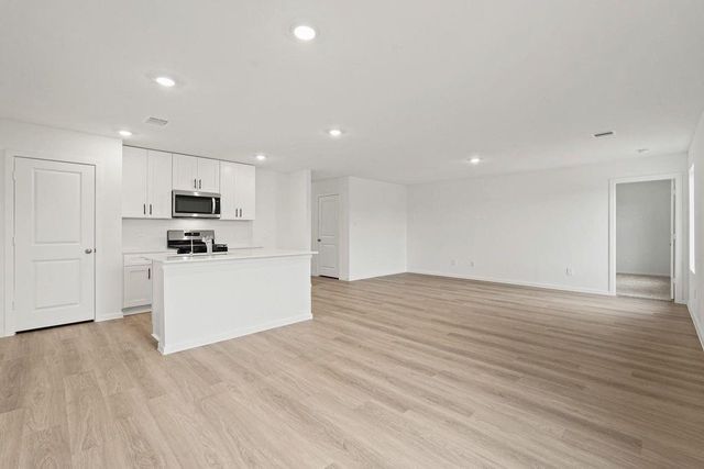 3072 Nori Shore Drive, Katy, TX 77493