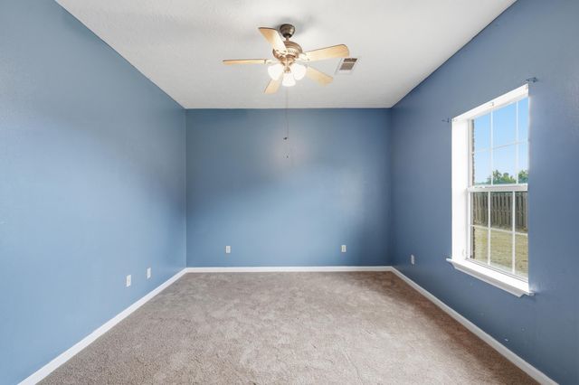 111 Melody Ln, Deridder, LA 70634