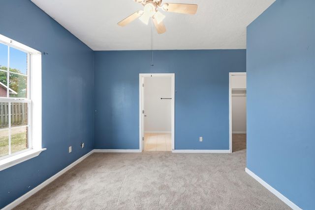 111 Melody Ln, Deridder, LA 70634