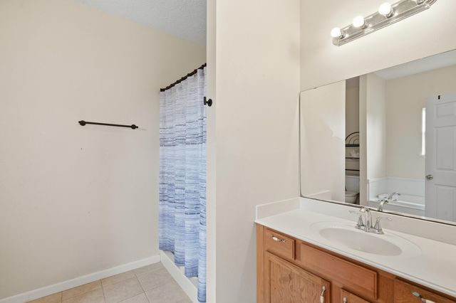 111 Melody Ln, Deridder, LA 70634