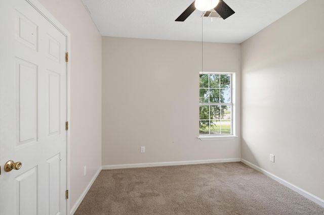 111 Melody Ln, Deridder, LA 70634