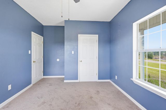 111 Melody Ln, Deridder, LA 70634