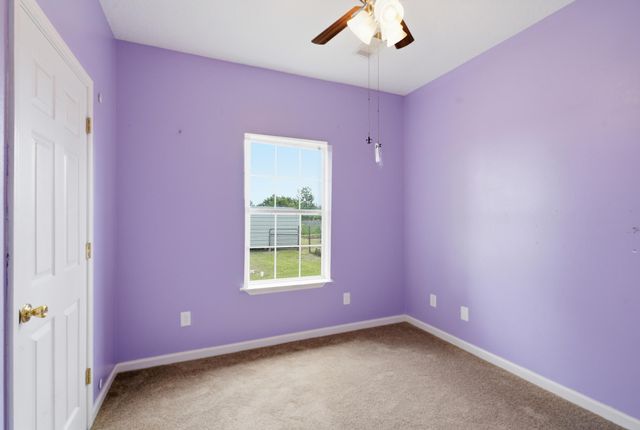 111 Melody Ln, Deridder, LA 70634