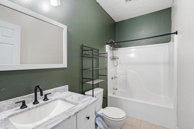 111 Melody Ln, Deridder, LA 70634