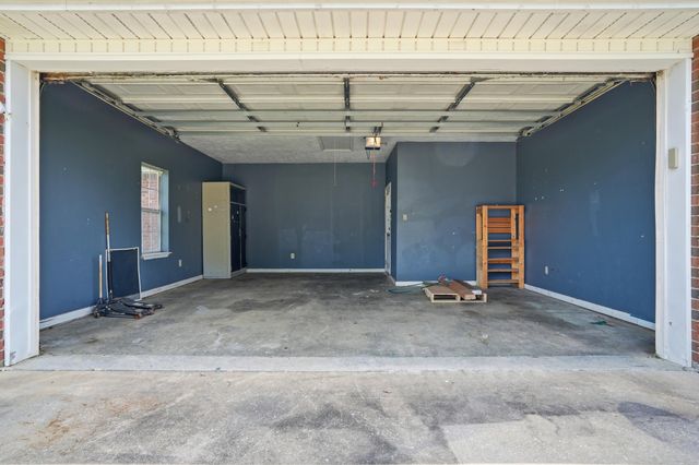 111 Melody Ln, Deridder, LA 70634