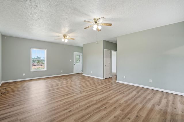 111 Melody Ln, Deridder, LA 70634