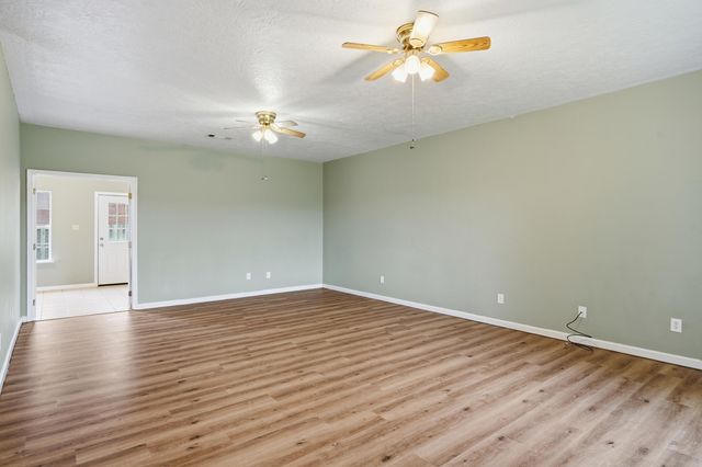 111 Melody Ln, Deridder, LA 70634