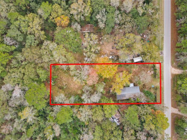 13285 Park Avenue, Conroe, TX 77384