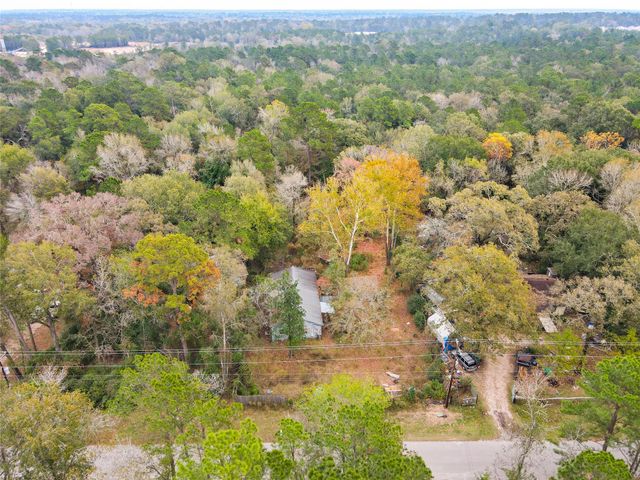 13285 Park Avenue, Conroe, TX 77384