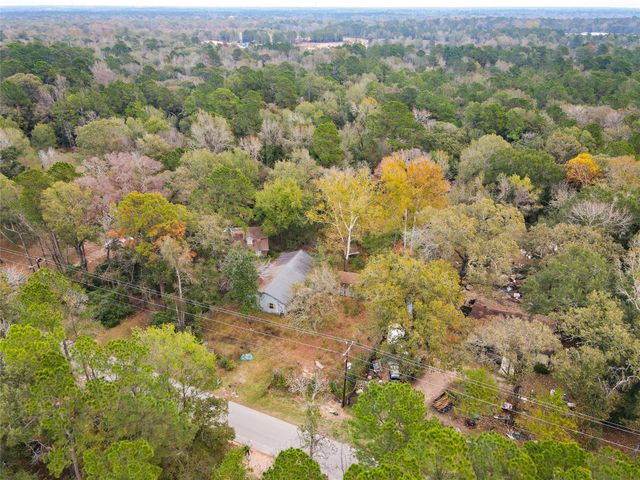 13285 Park Avenue, Conroe, TX 77384