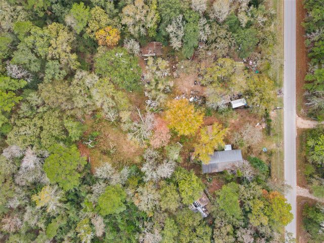 13285 Park Avenue, Conroe, TX 77384