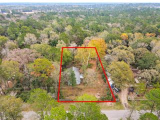 13285 Park Avenue, Conroe, TX 77384