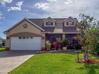 7209 49TH PLACE E, Palmetto, FL 34221