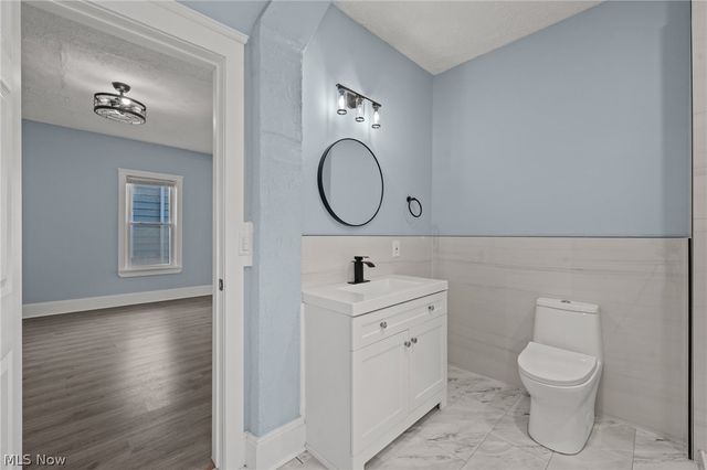 1424 Starkweather Avenue, Cleveland, OH 44113