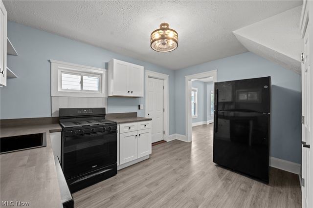 1424 Starkweather Avenue, Cleveland, OH 44113