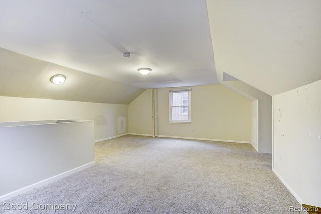 18501 Mendota Street, Detroit, MI 48221