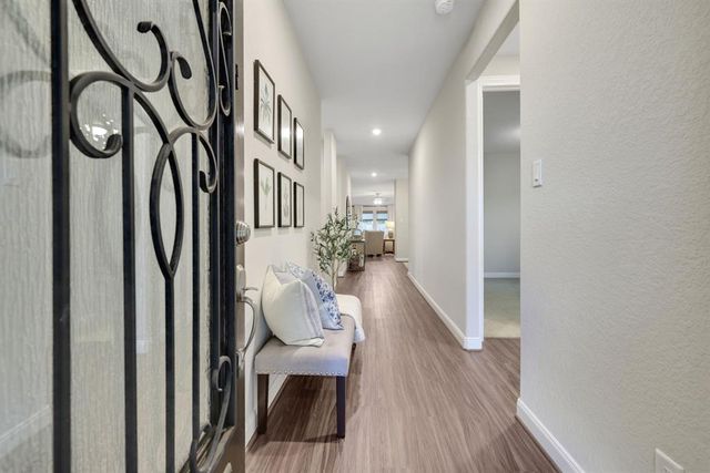 21310 Baldovin Way, Tomball, TX 77375