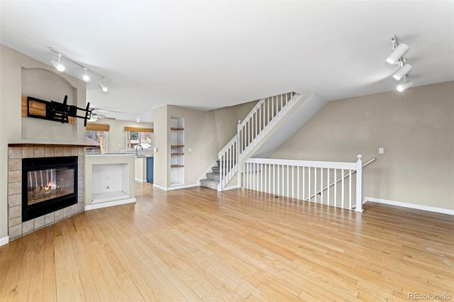 1219 ATWOOD Street, Longmont, CO 80501