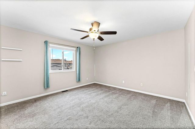 1219 ATWOOD Street, Longmont, CO 80501