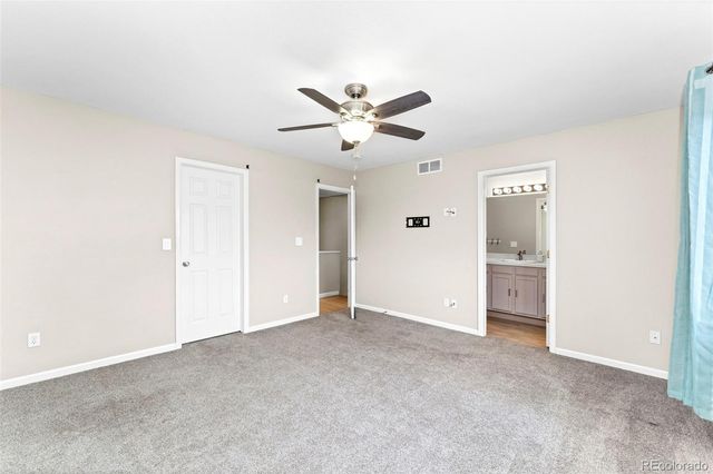 1219 ATWOOD Street, Longmont, CO 80501