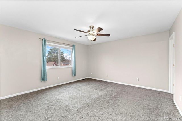 1219 ATWOOD Street, Longmont, CO 80501