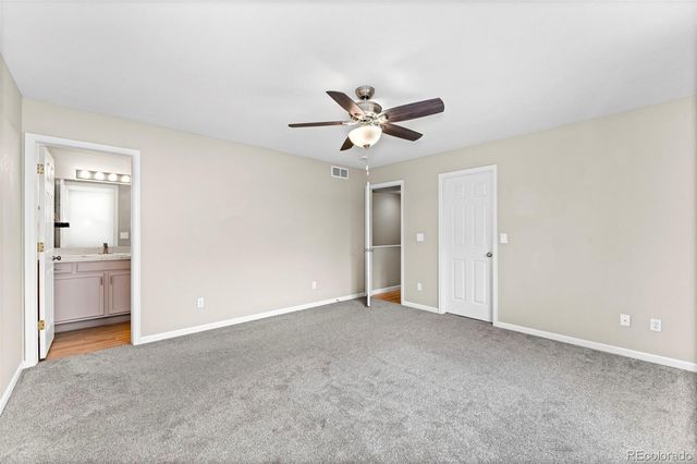 1219 ATWOOD Street, Longmont, CO 80501