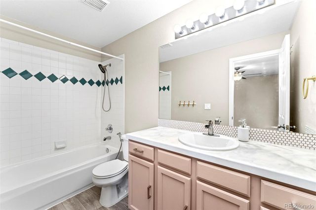 1219 ATWOOD Street, Longmont, CO 80501