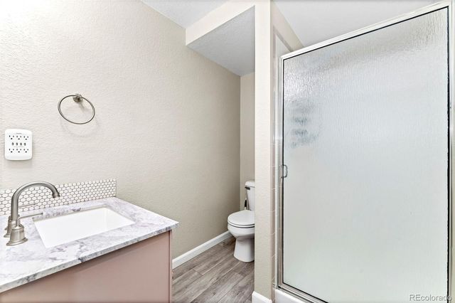 1219 ATWOOD Street, Longmont, CO 80501