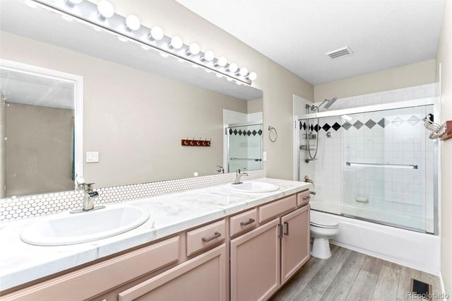 1219 ATWOOD Street, Longmont, CO 80501