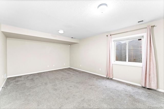 1219 ATWOOD Street, Longmont, CO 80501