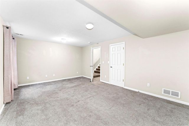 1219 ATWOOD Street, Longmont, CO 80501