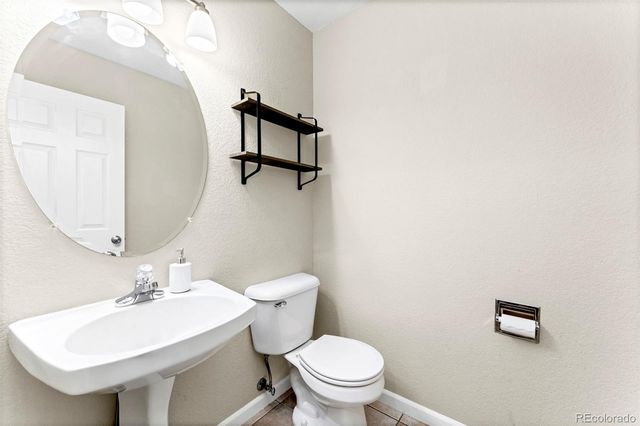 1219 ATWOOD Street, Longmont, CO 80501