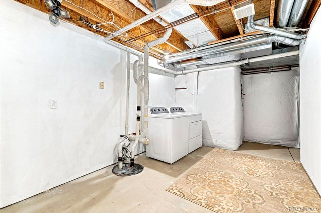 1219 ATWOOD Street, Longmont, CO 80501