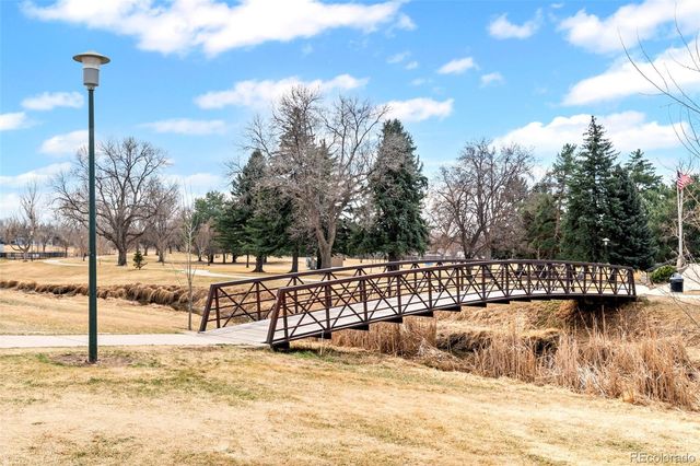 1219 ATWOOD Street, Longmont, CO 80501