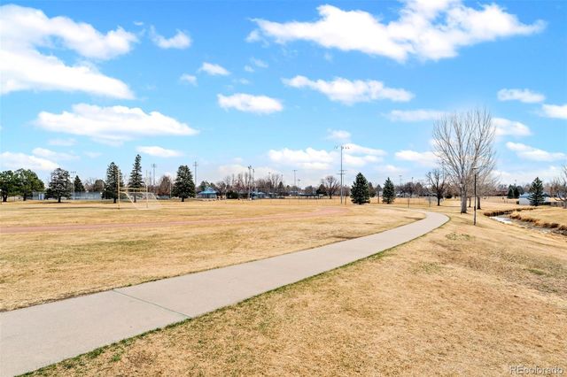 1219 ATWOOD Street, Longmont, CO 80501