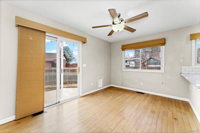 1219 ATWOOD Street, Longmont, CO 80501